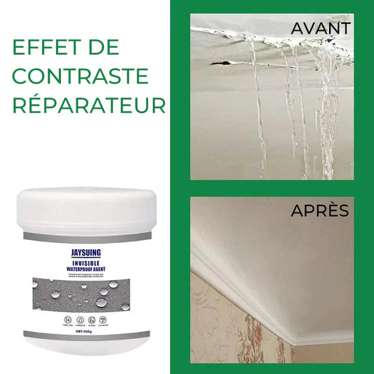 2+1 GRATUIT | Antileak™ - L'agent étanche contre les fuites