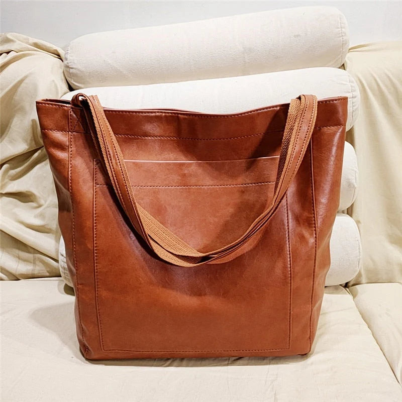 Mara™ - Un sac qui dure toute la vie !