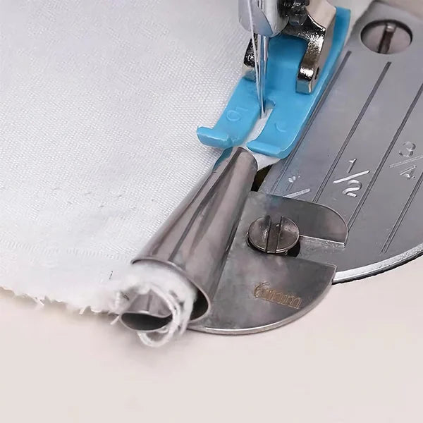 Set de couture Coupro™ - Coudre des ourlets n'a jamais été aussi facile