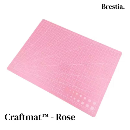 Crafter™ - Découper des formes complexes sans effort