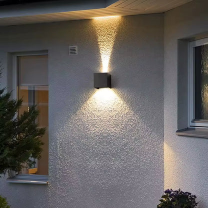 50% DE RÉDUCTION | Lumina™ - La lampe élégante !