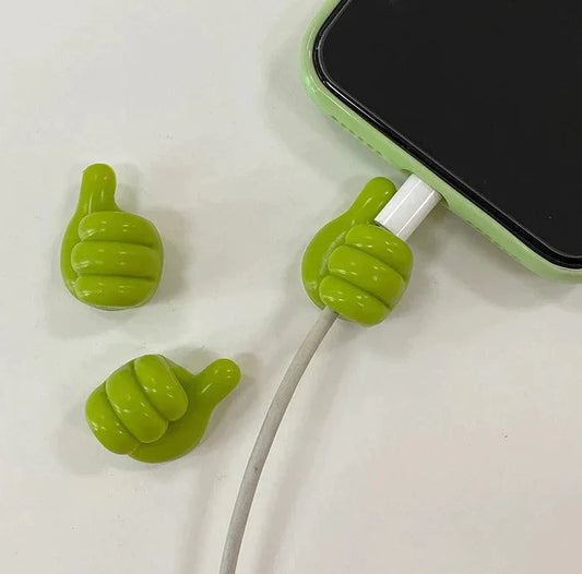 10+10 GRATUITS | ThumbHooks™ - Une maison toujours rangée