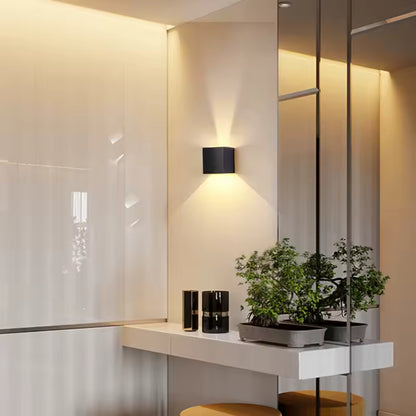 50% DE RÉDUCTION | Lumina™ - La lampe élégante !
