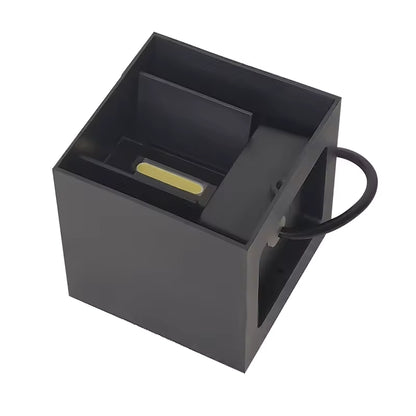 50% DE RÉDUCTION | Lumina™ - La lampe élégante !
