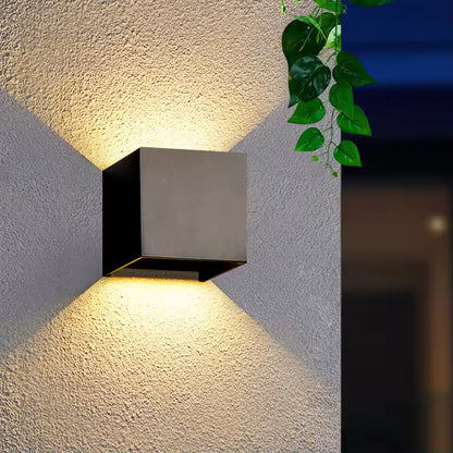 50% DE RÉDUCTION | Lumina™ - La lampe élégante !