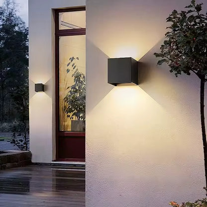 50% DE RÉDUCTION | Lumina™ - La lampe élégante !