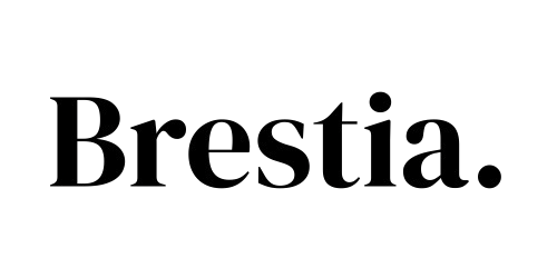 Brestia