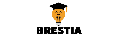 Brestia