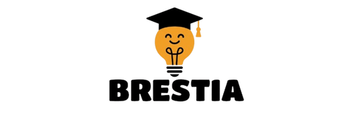 Brestia