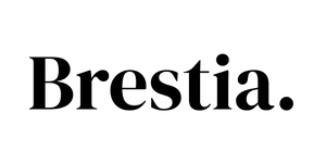 Brestia