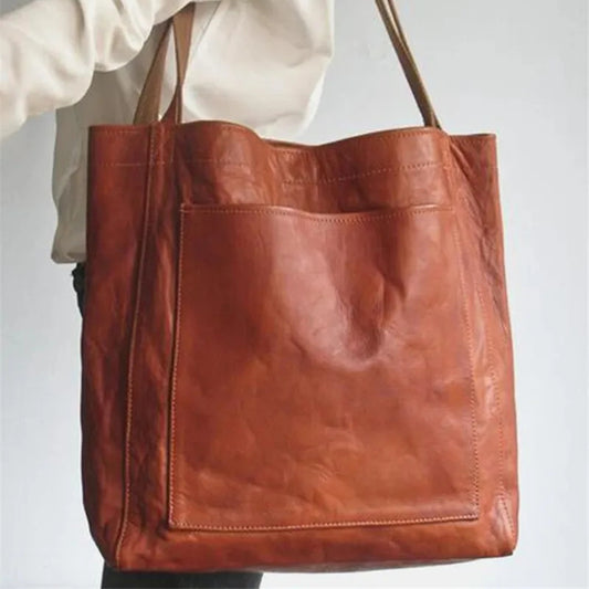 Mara™ - Un sac qui dure toute la vie !