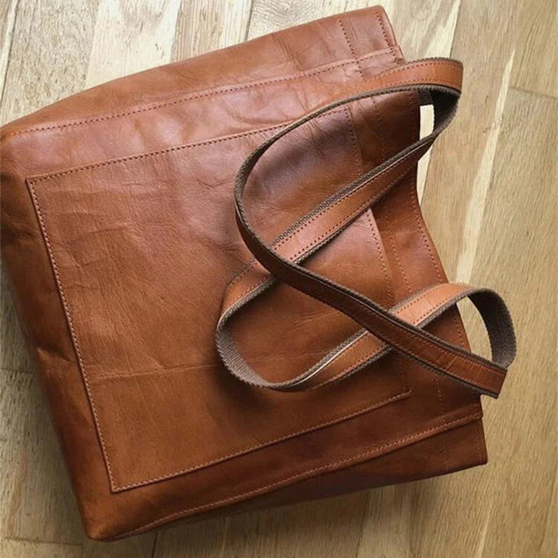 Mara™ - Un sac qui dure toute la vie !